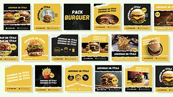 Pack-Hamburgueria-copiar.webp