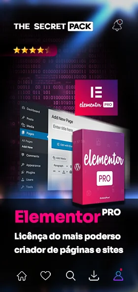 elementor.webp