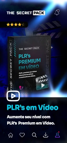 plrvideo.webp